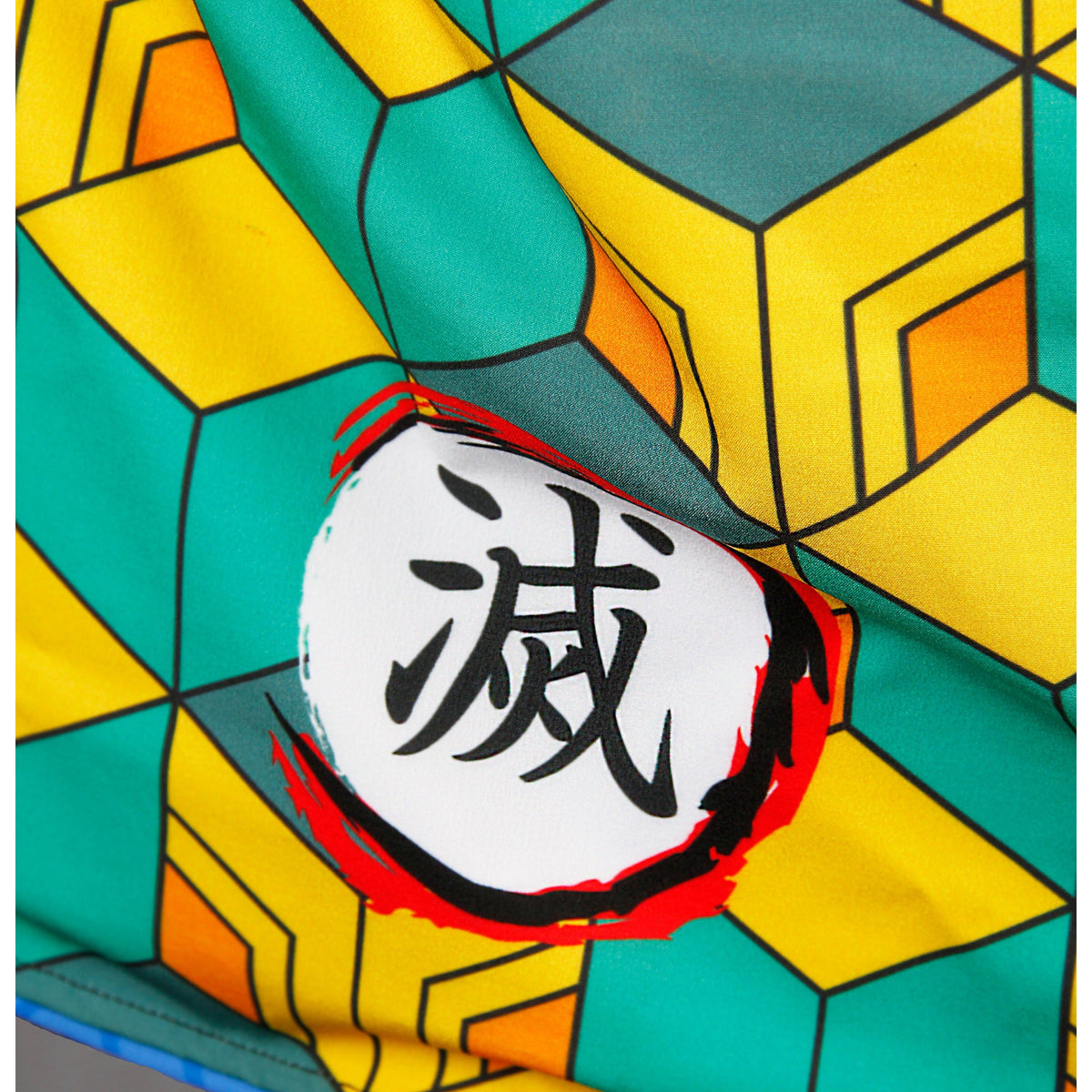 TOMIOKA