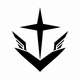 EFSF Logo