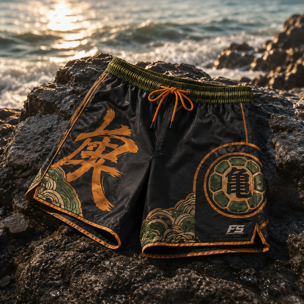 ROshi