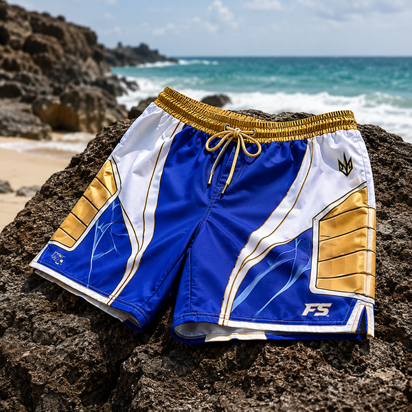 VEGETA