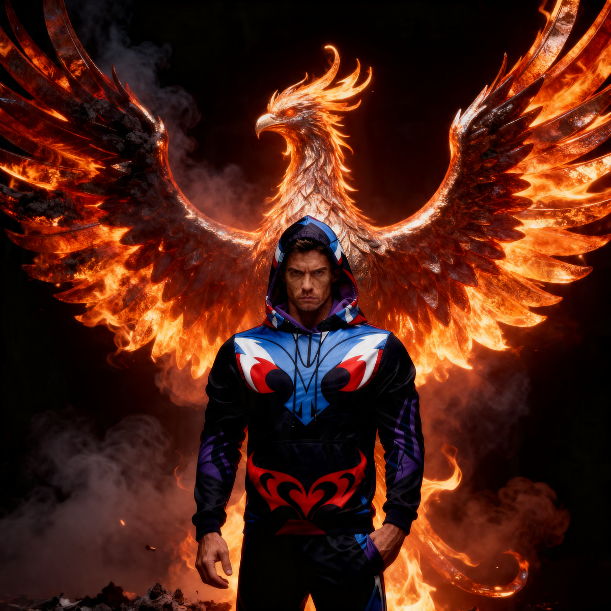 Fenix