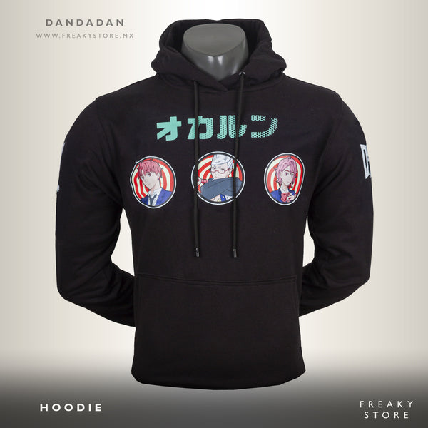 Product placeholder