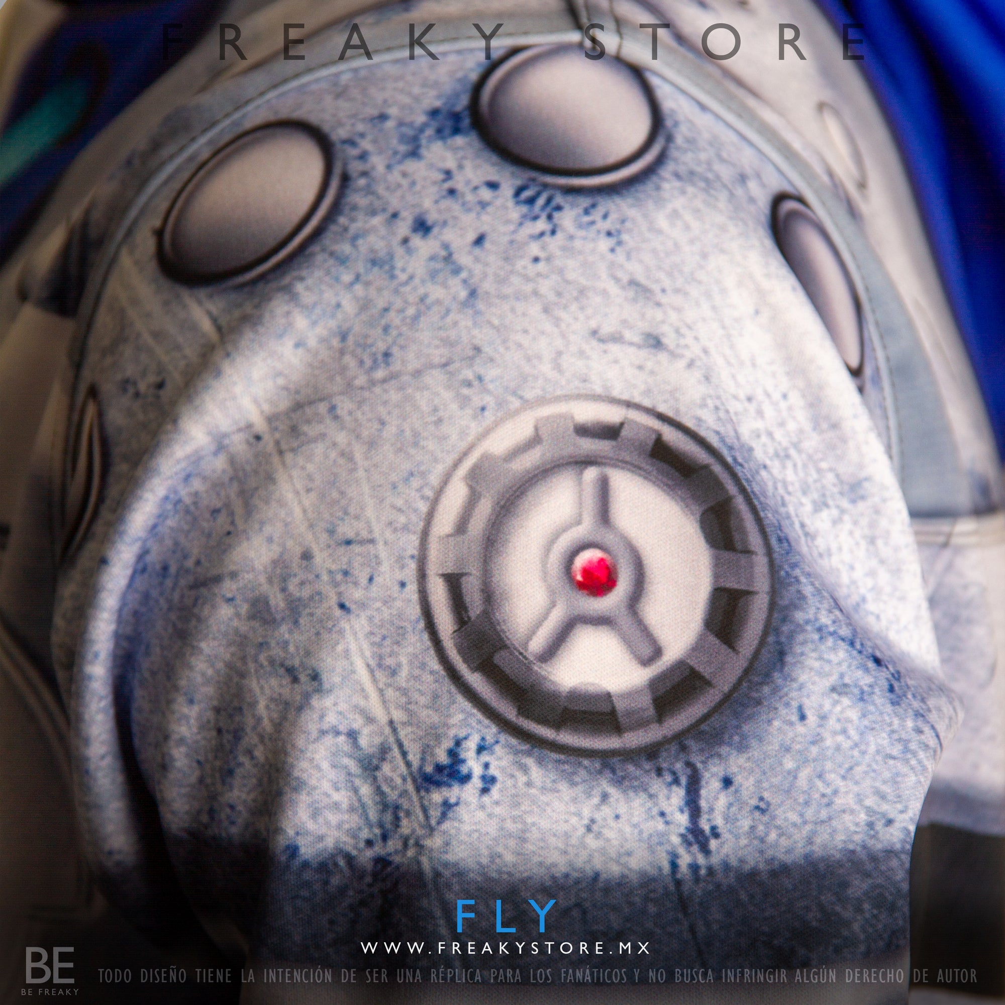 Fly Dragon Quest