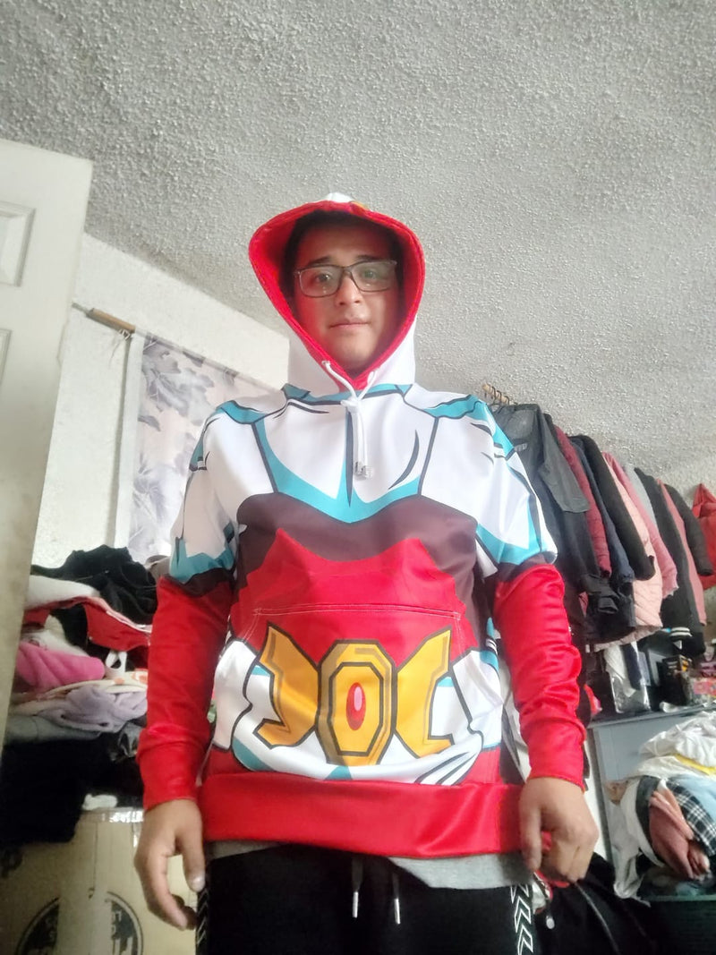 Uriel H.