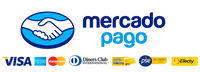 Mercado Pago