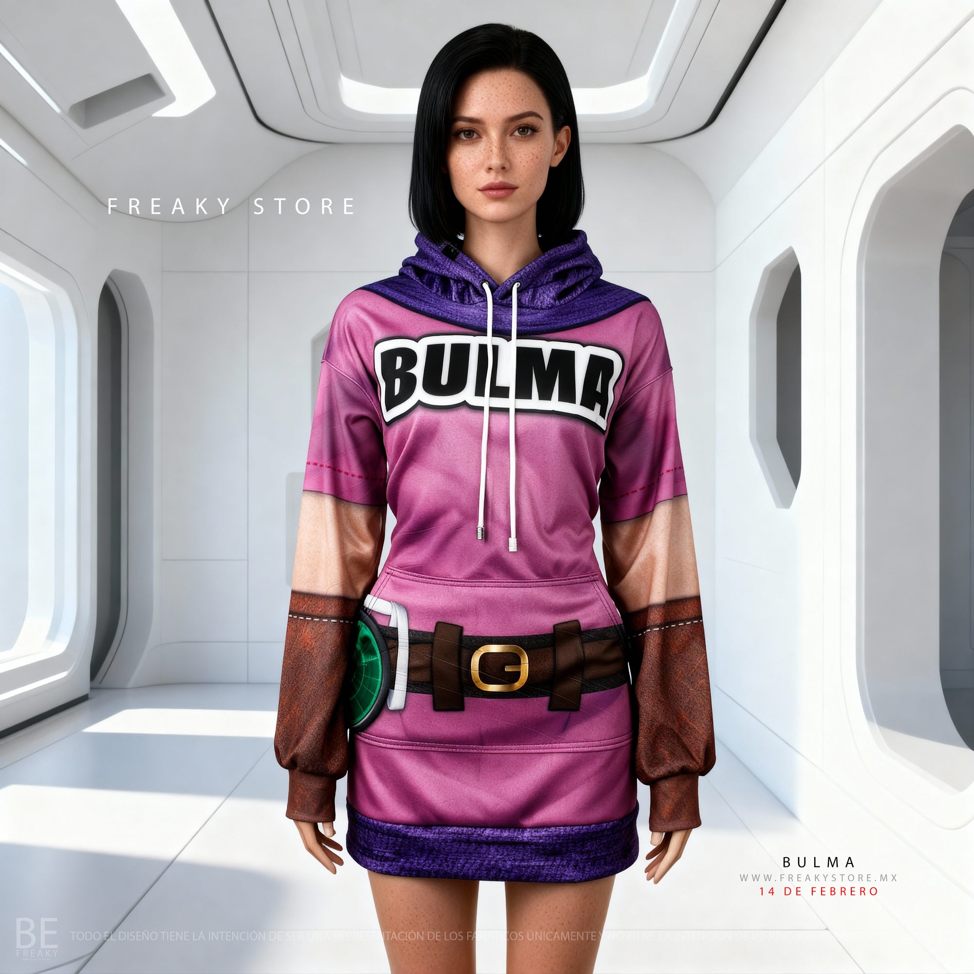 Bulma 2.0