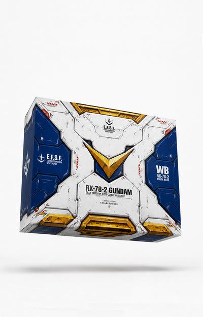 CAJA PREMIUM