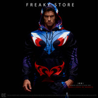 Fenix