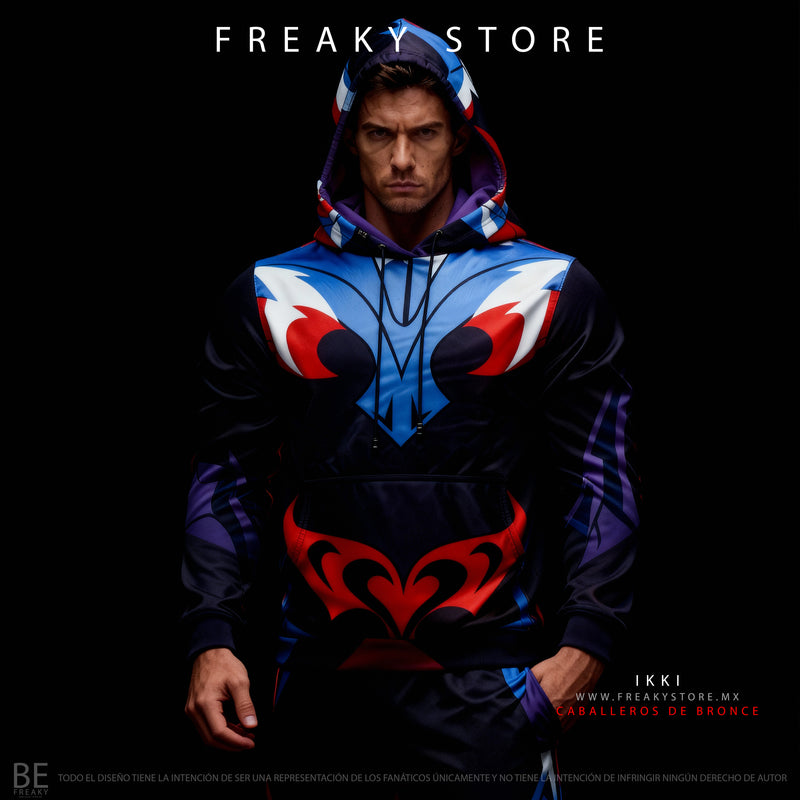 Fenix