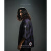 Kimono Doble Vista Kokushibo | Edición Limitada Freaky Store