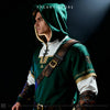 Hero’s Legacy Hoodie
