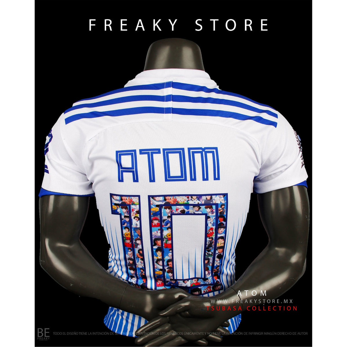 Atom