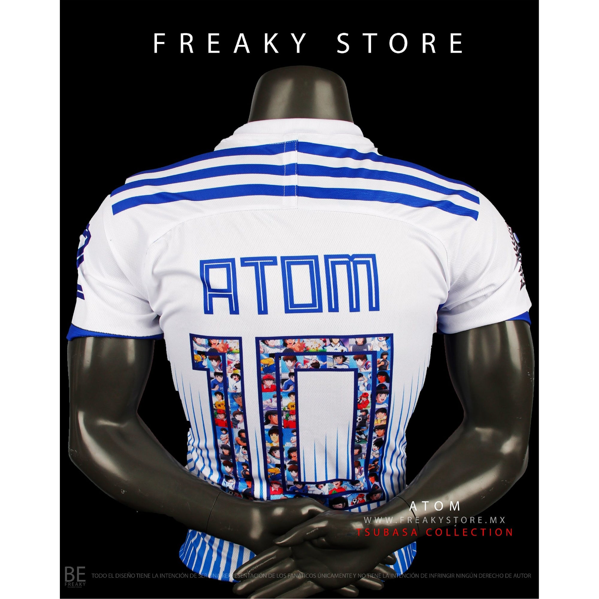 Atom