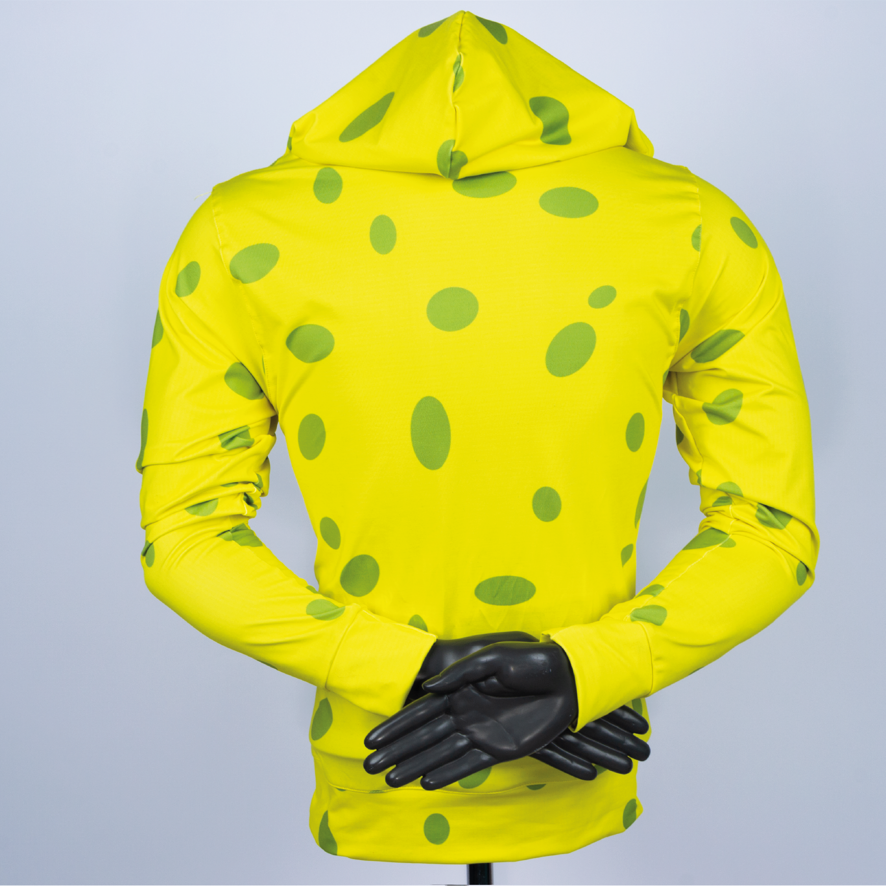 Bob Esponja