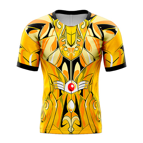 Virgo