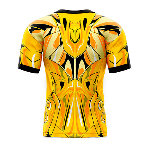Virgo