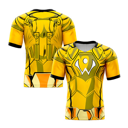 Sagitario