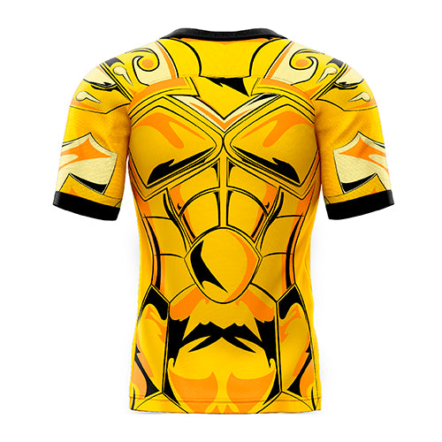 Piscis