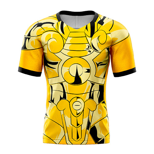 Libra