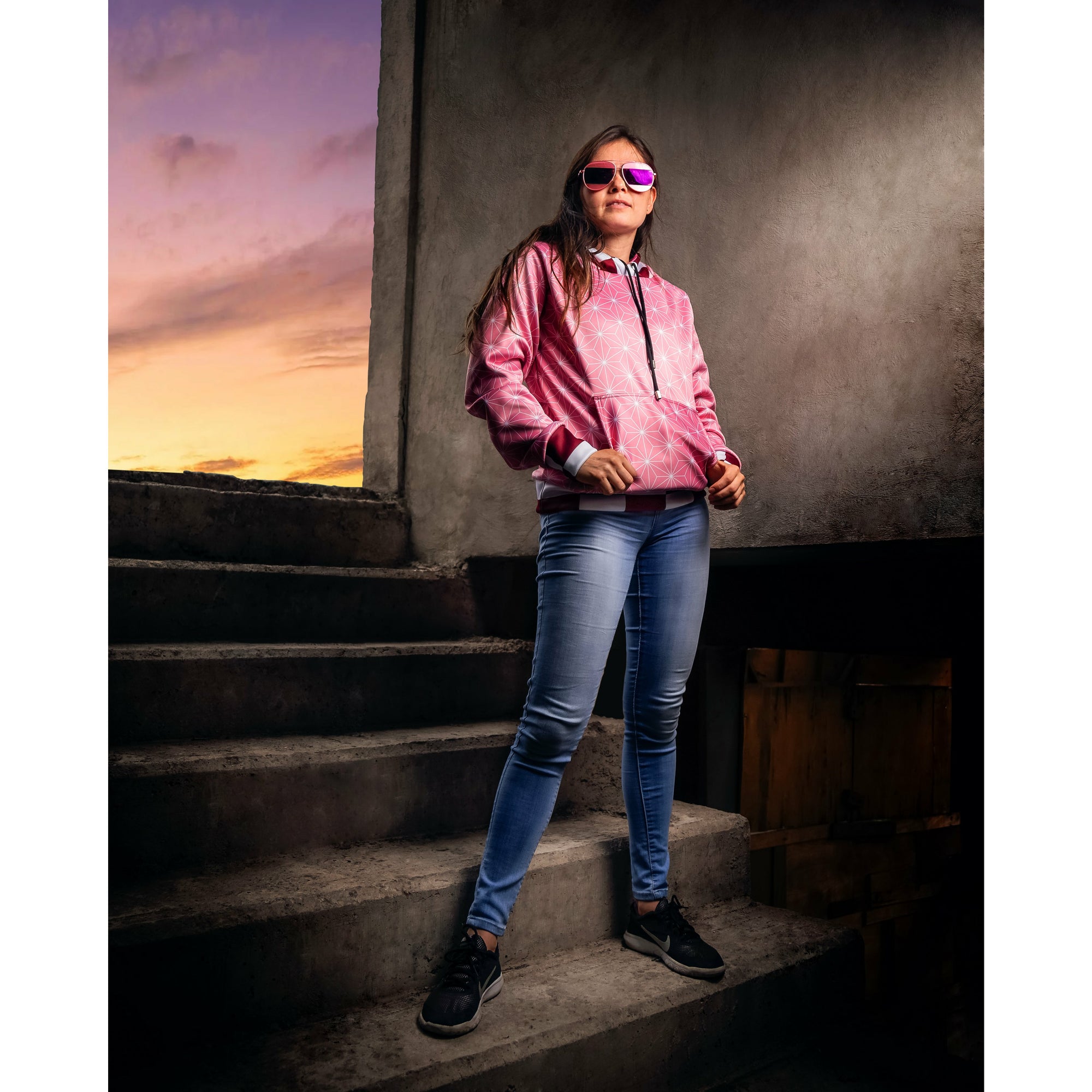 Demon Blood