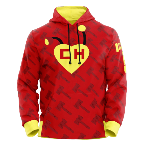 Chapulin