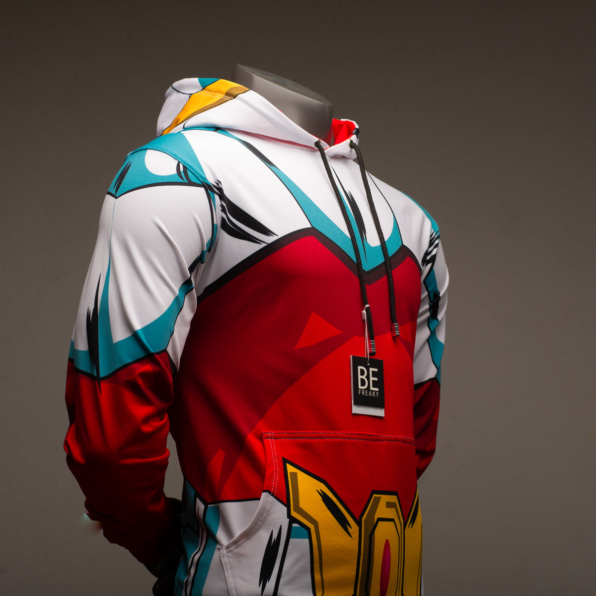 Seiya