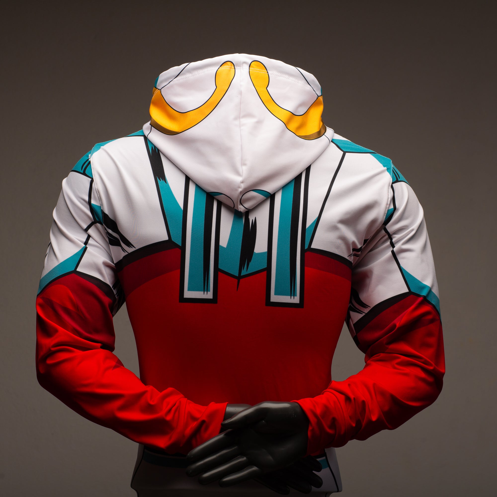 Seiya