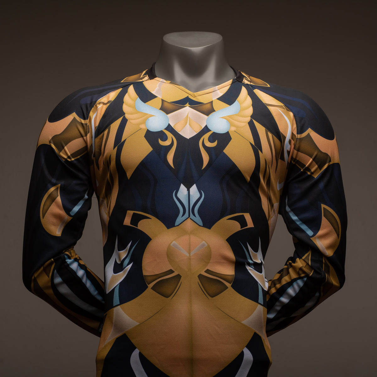 Hypnos Jersey