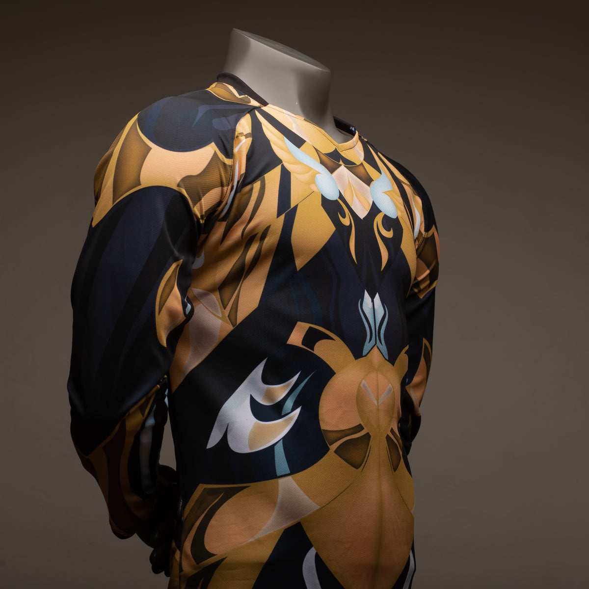 Hypnos Jersey