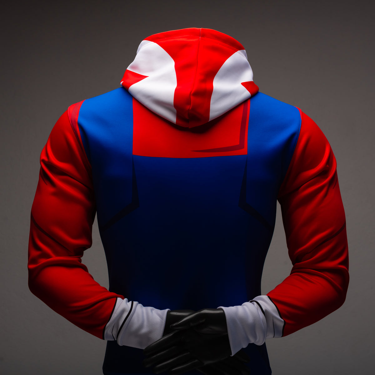 Mario Bros