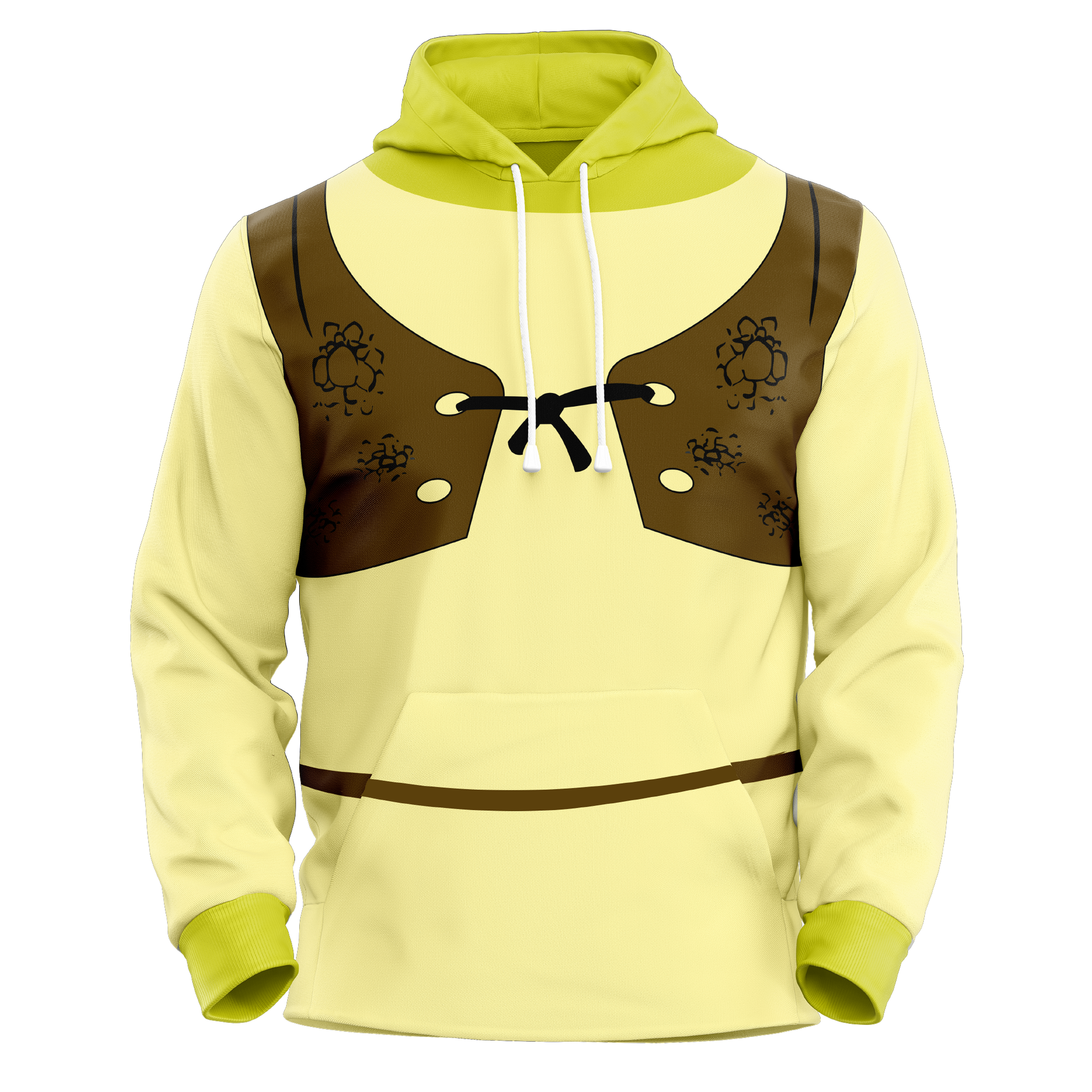 Shrek