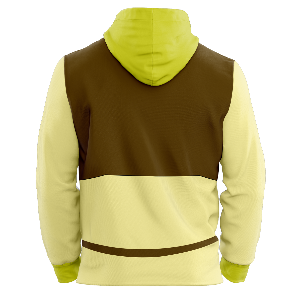 Shrek